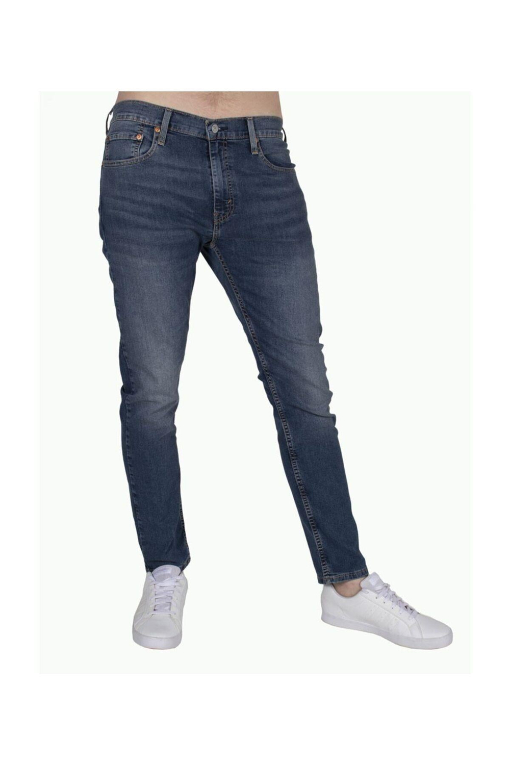 levis-erkek-jean-pantolon-512-slim-tap-7-34cb.jpg