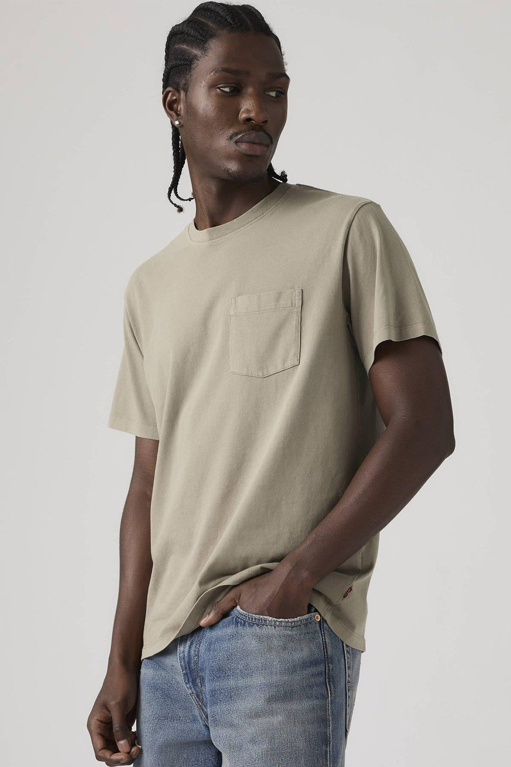 levis-erkek-t-shirt-005h0-0044-b37ba7.jpg