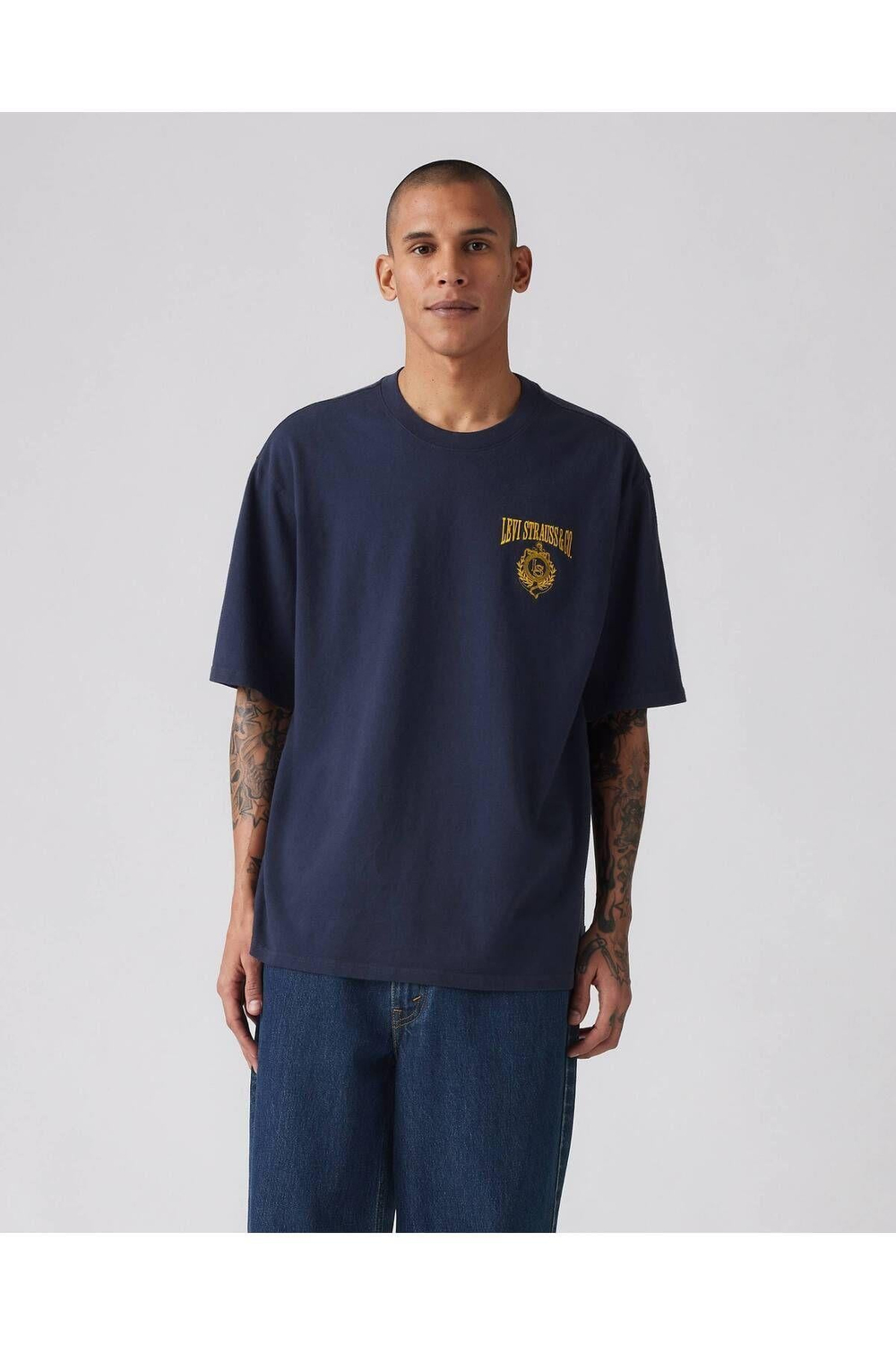 levis-erkek-t-shirt-half-sleeve-tee-ls-d0f-6e.jpg