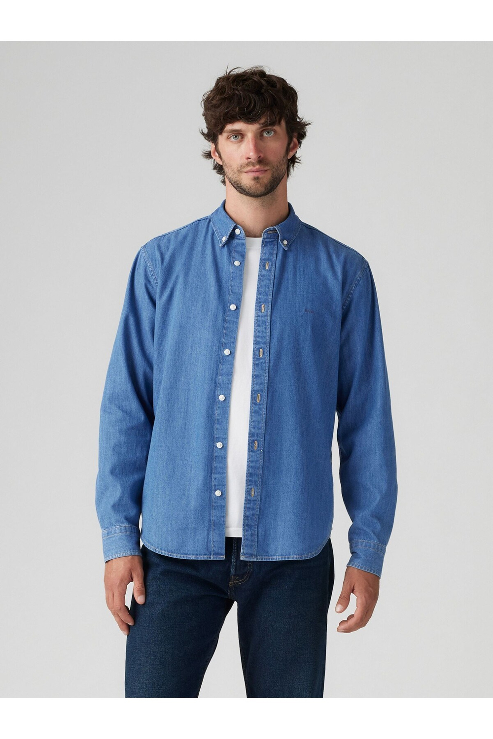 levis-gomlekmavi-a-ece1.jpg