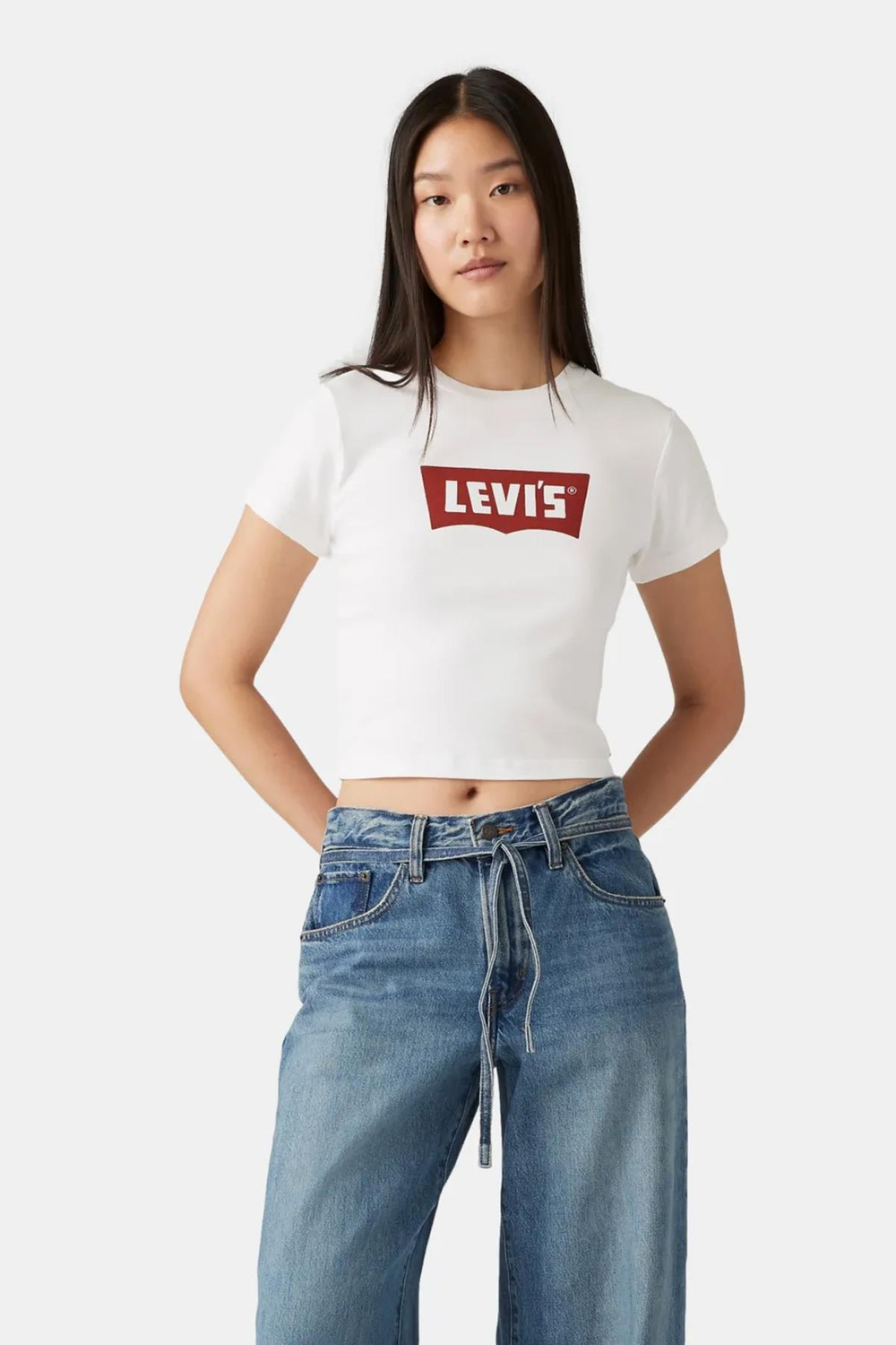 levis-kadin-essential-sporty-tee-a8798-a4445-.jpg