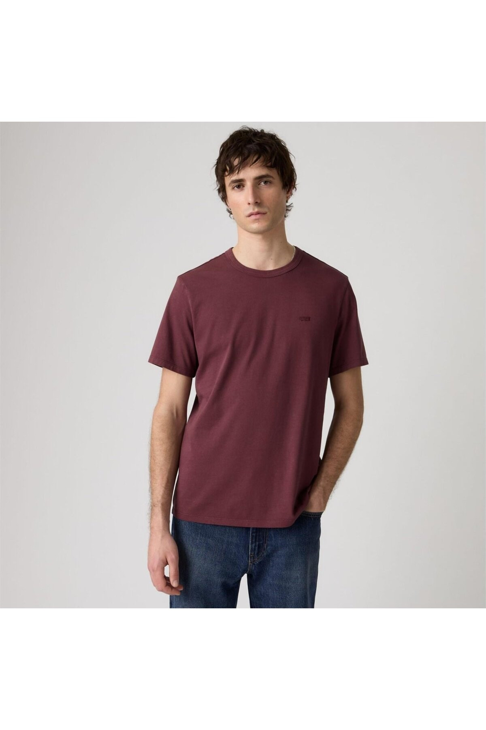 levis-kadin-t-shirt-005gx-0025-83691c.jpg