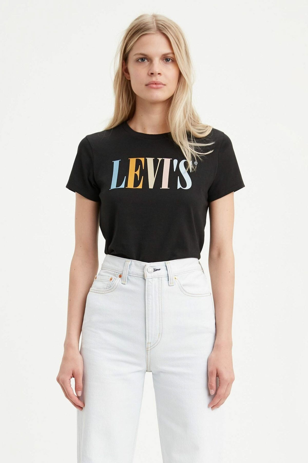 levis-kadin-the-perfect-90s-serif-t-sh-b55c-5.jpg
