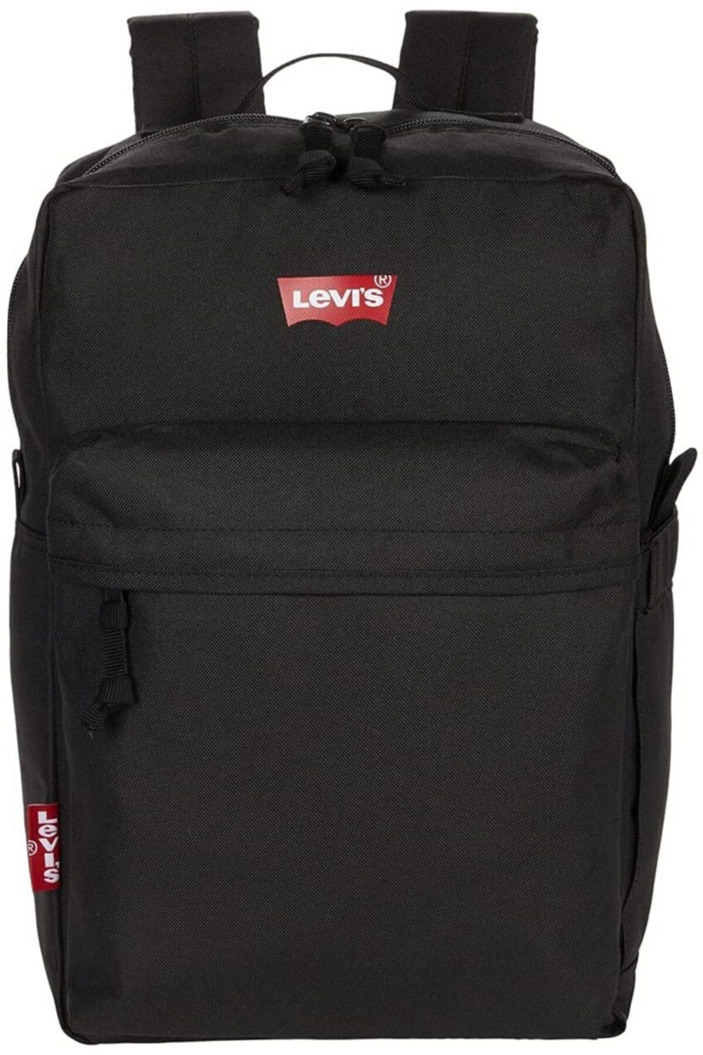 Levıs L Pack Standart Sırt Çantası