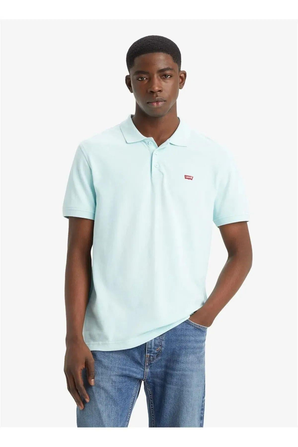 levis-levis-duz-mavi-erkek-polo-t-shir-e-45d7.jpg