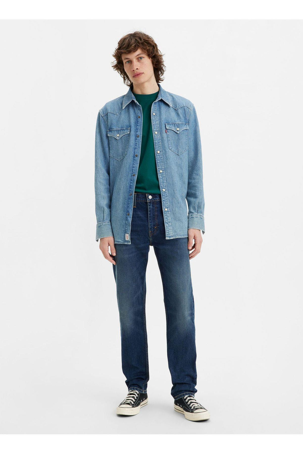 levis-normal-bel-regular-tapered-erkek-ac8611.jpg