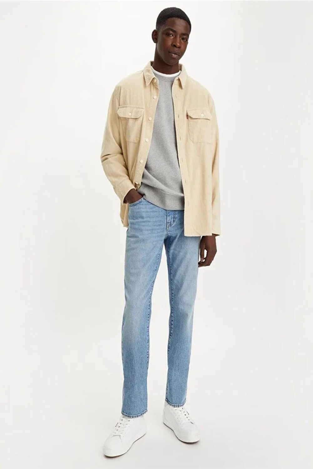 levis-normal-bel-slim-fit-acik-mavi-er-7c0c9c.jpg