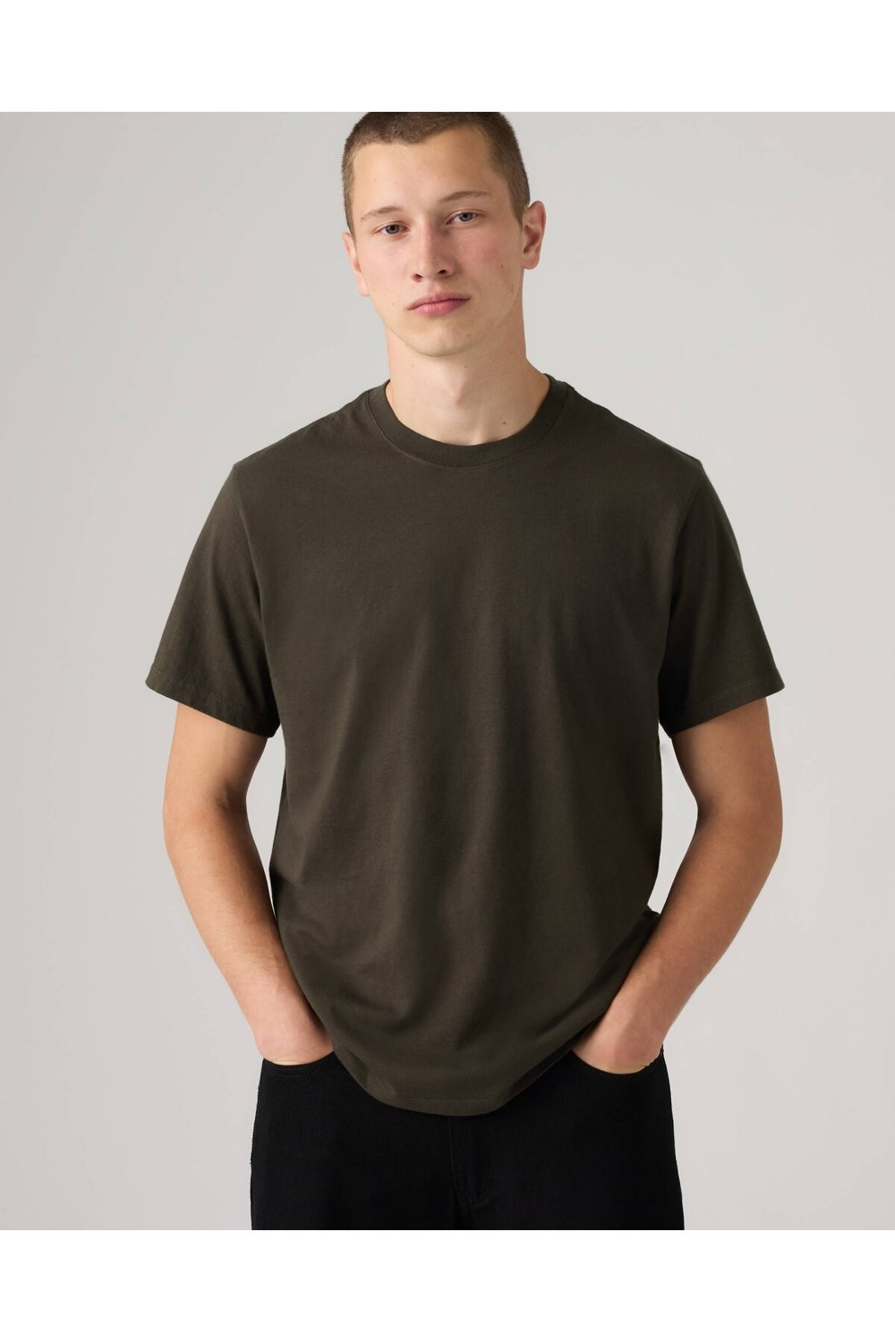 levis-poleras-hombre-t-shirt-005gz-002-35-407.jpg