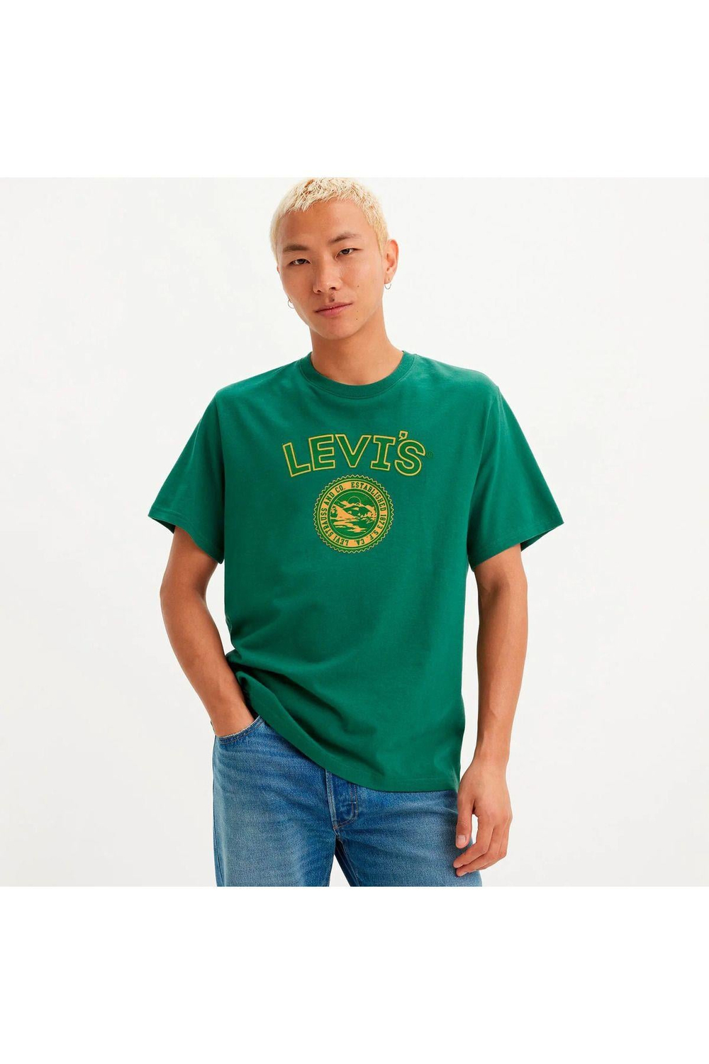 levis-relaxed-fit-kisa-kollu-tisort-no-b-c98d.jpg