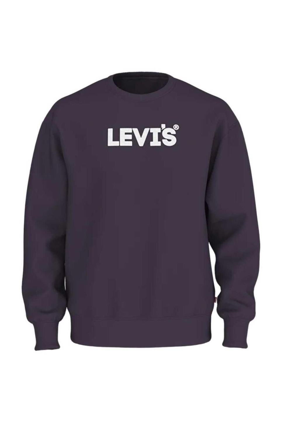 levis-relaxed-graphic-hoodie-38712-029-b-47f6.jpg