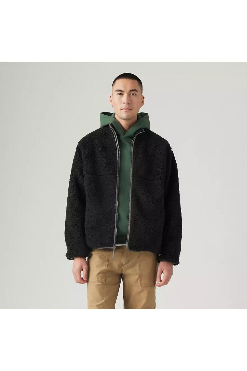 levis-sherpa-jacket-black-adc-05.jpg