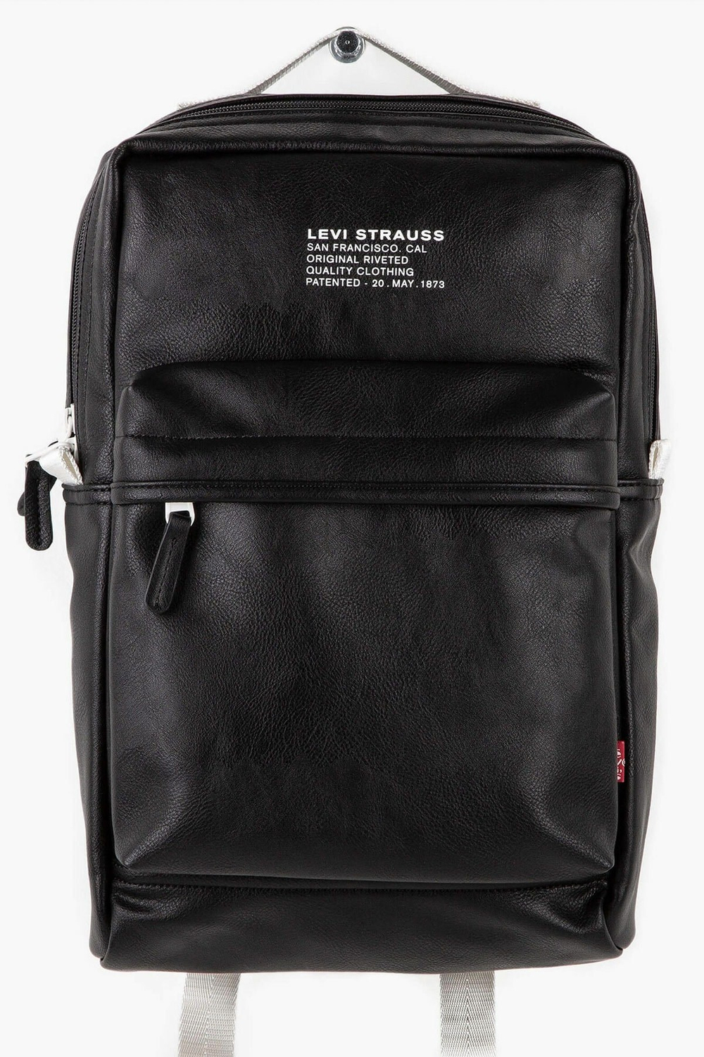 levis-sirt-canta-l-pack-38004-0117-024-3e.jpg