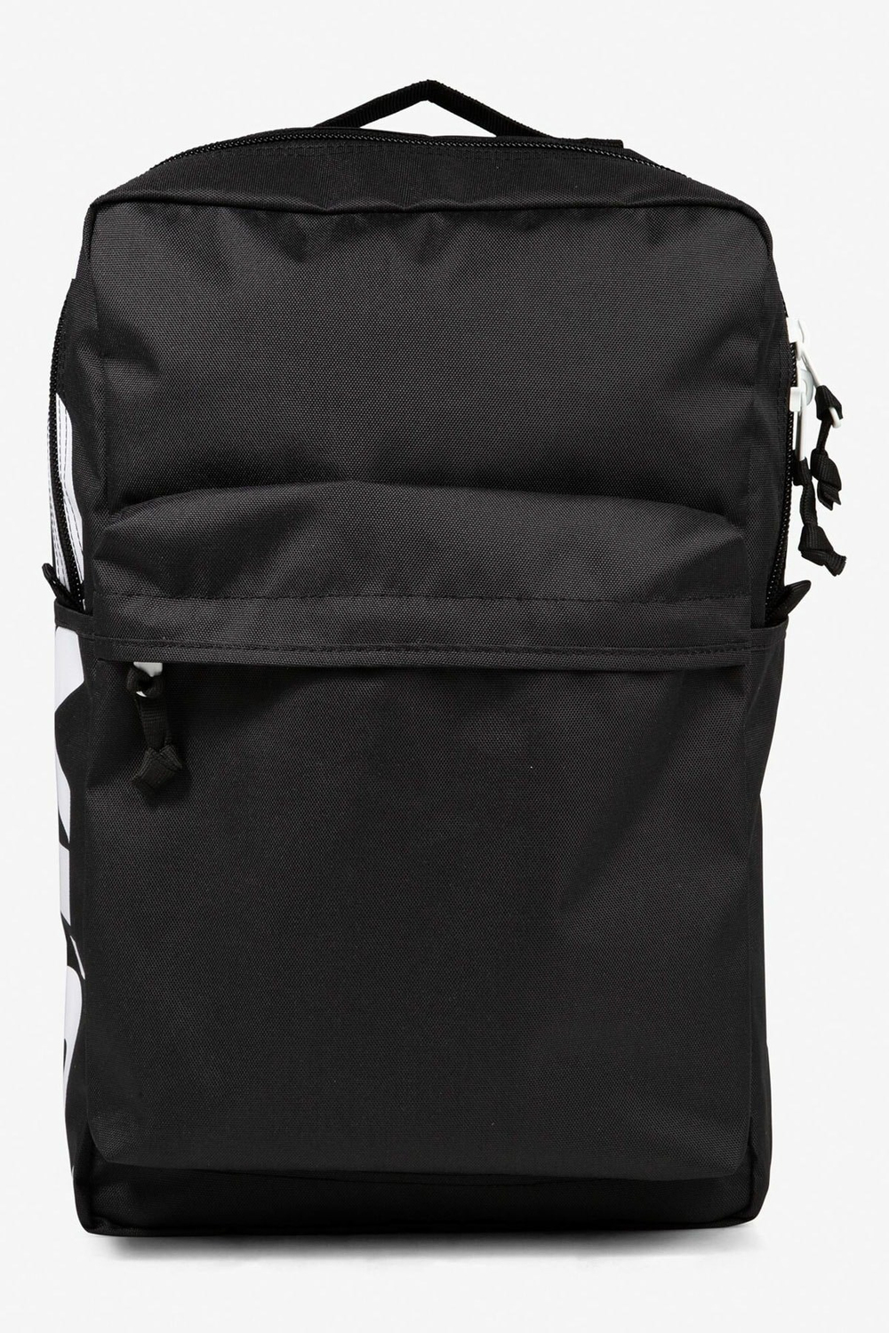 levis-sirt-canta-l-pack-38004-0162-a-93f8.jpg