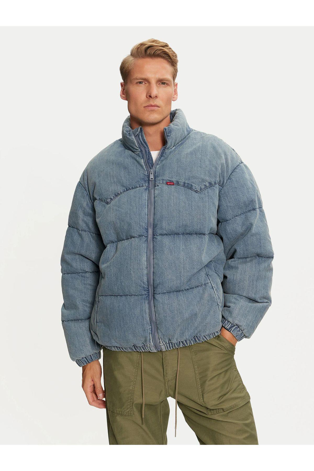levis-sisme-kot-mont-a0726-003-super-p-13a9-8.jpg