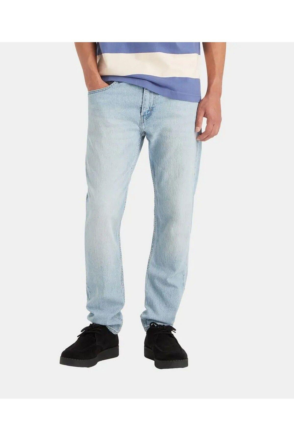levis-slim-fit-duz-paca-normal-bel-aci-bbcdd7.jpg