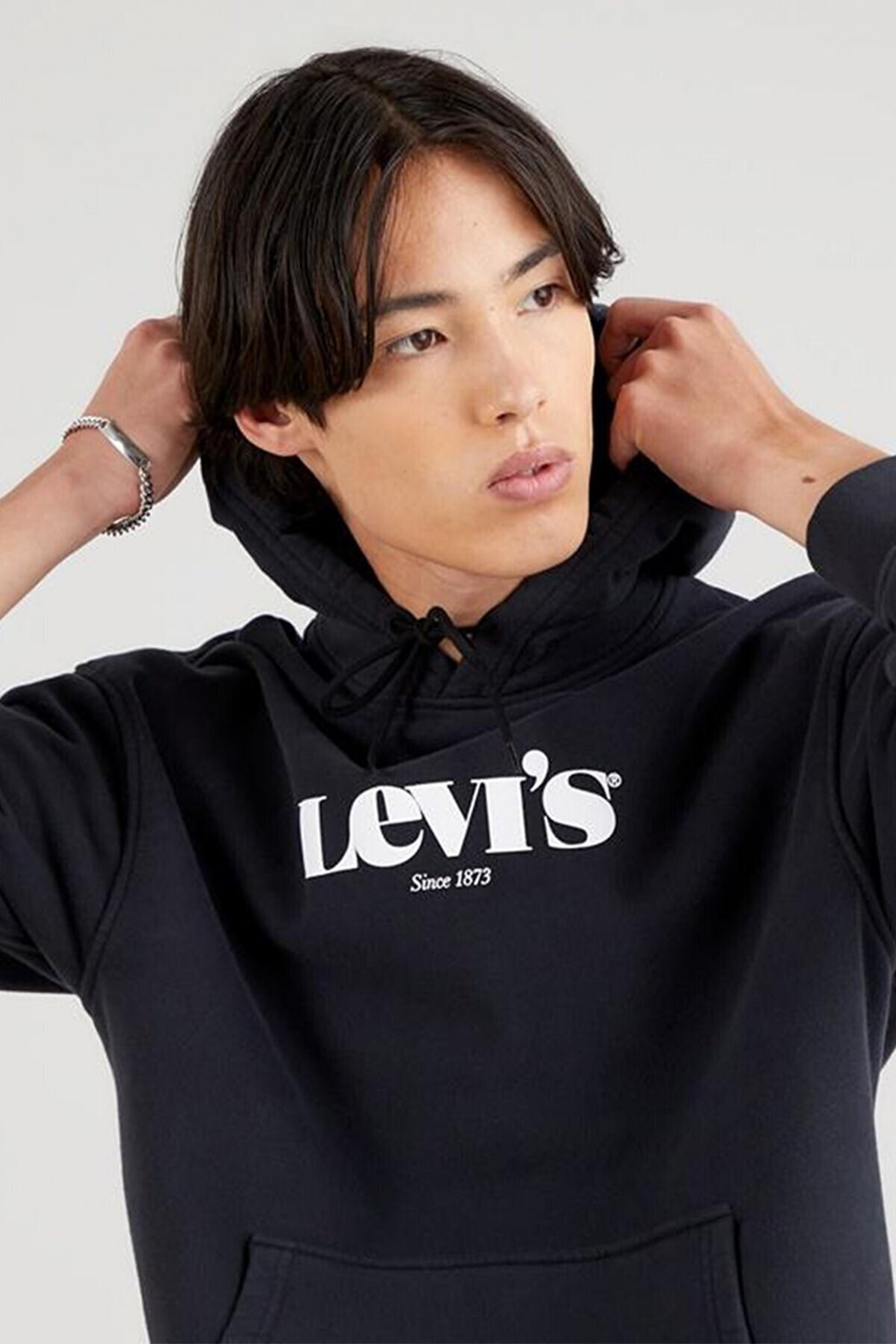 Levıs® Sweat