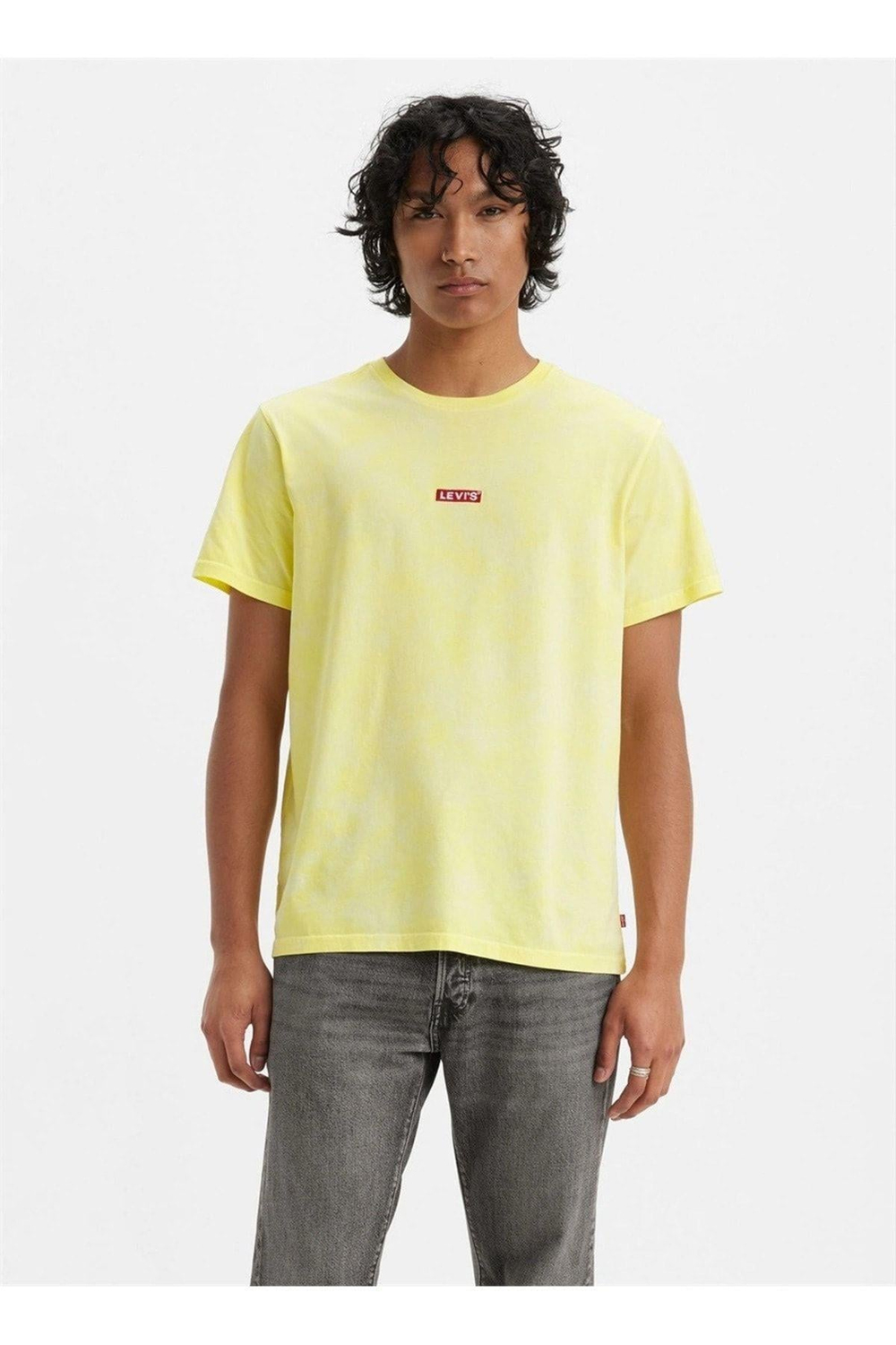 levis-t-shirt-relaxed-79554-0028-4141-a.jpg