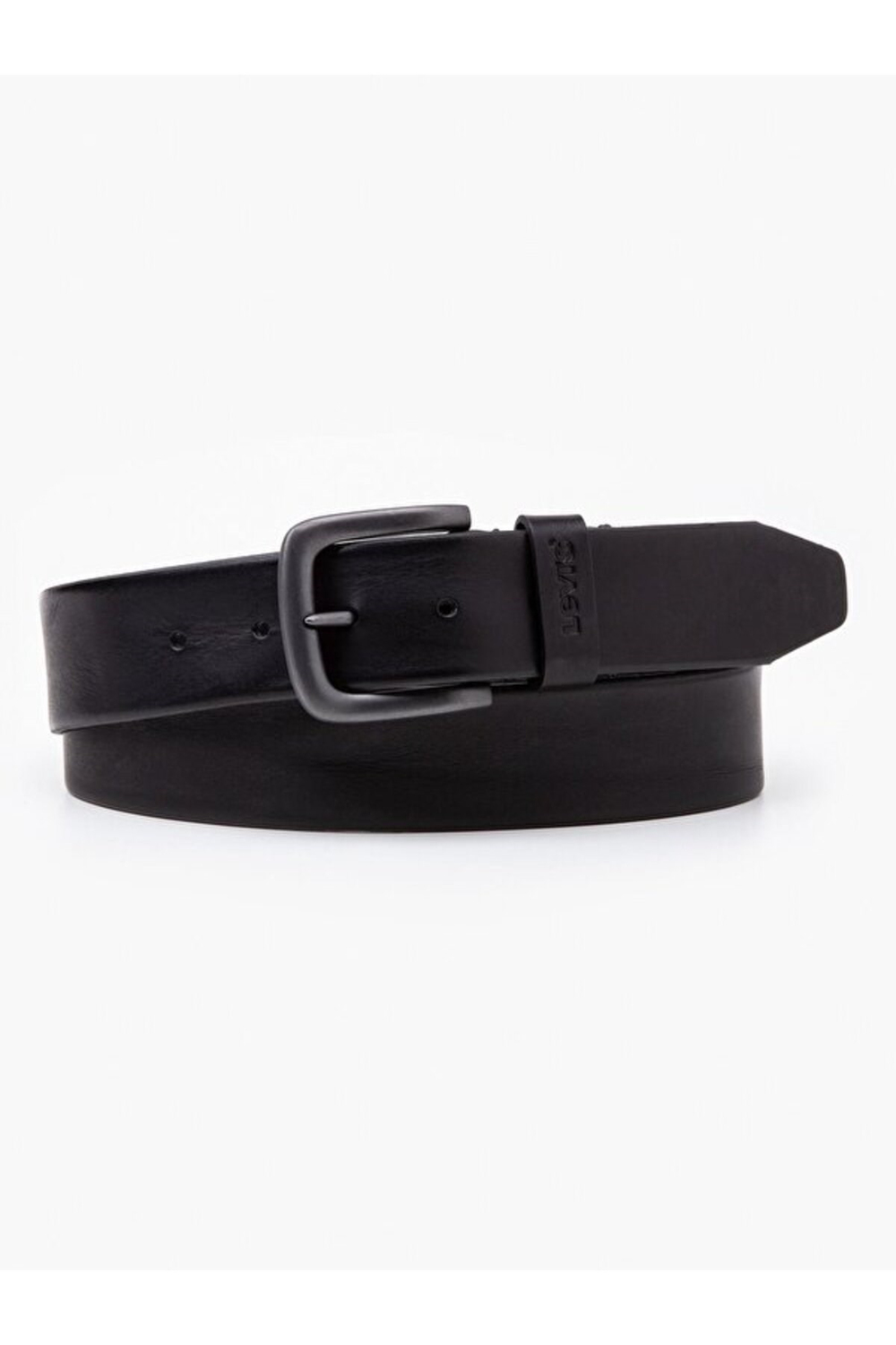 levis-tumbled-icon-kemer-f1-ceb.jpg