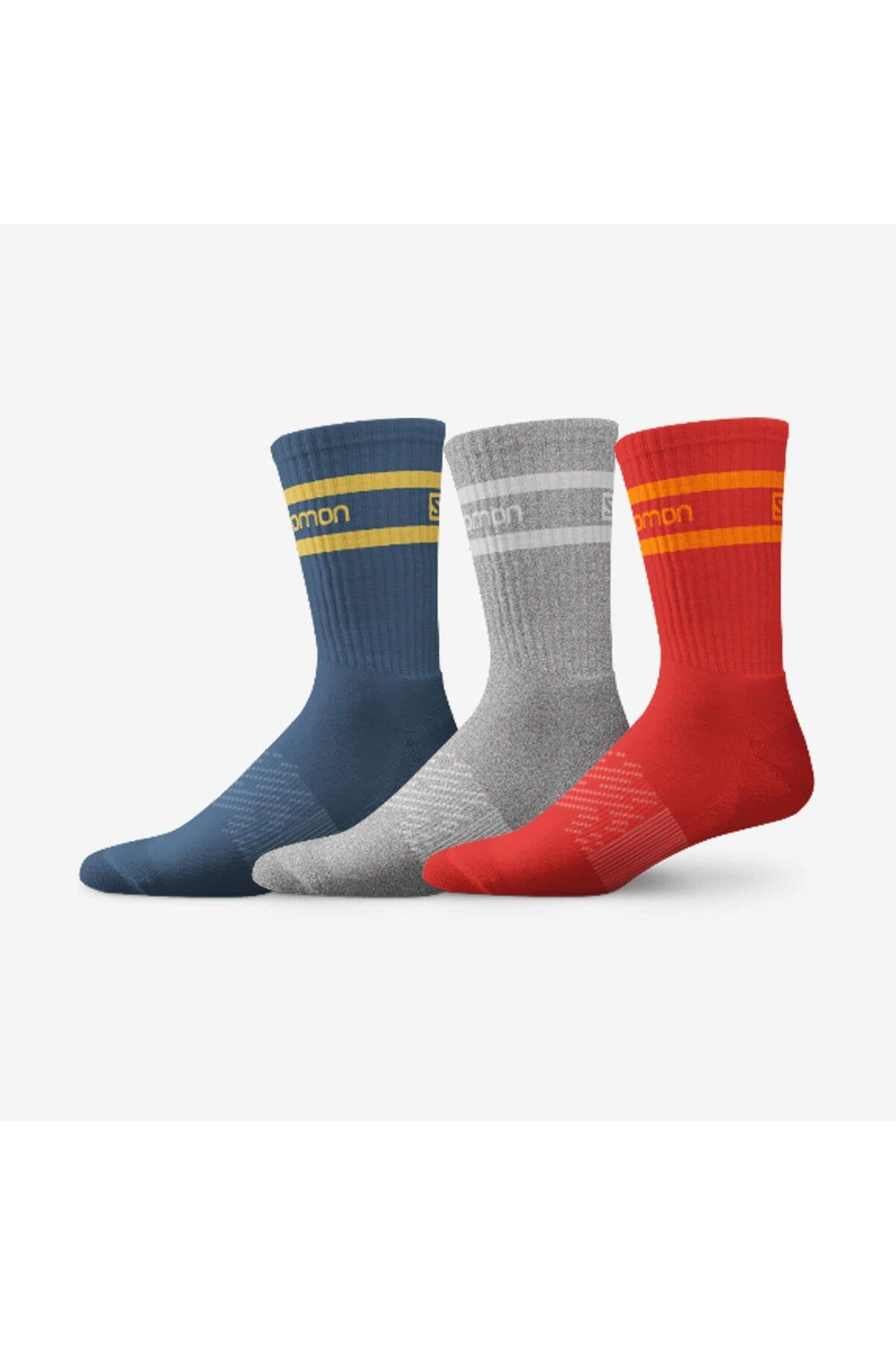 life-crew-3-pack-unisex-corap-red-1602-ec-49e.jpg
