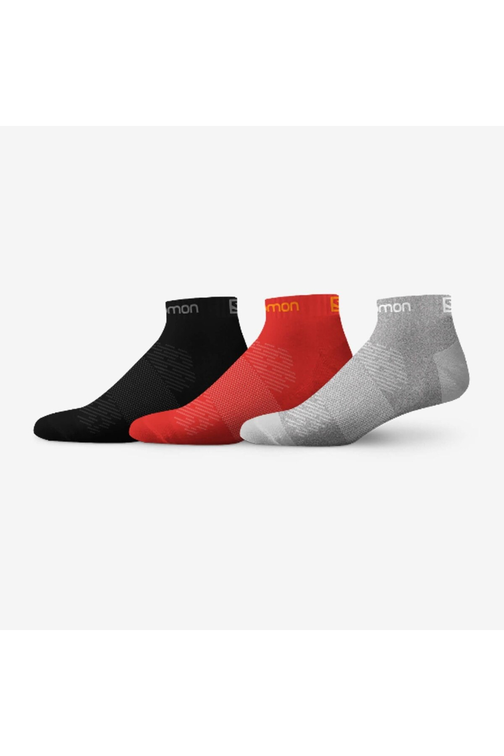 LIFE LOW 3 Pack