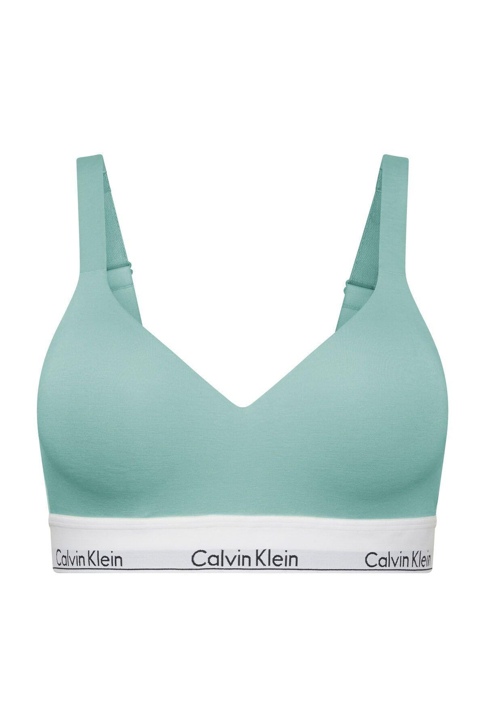 lift-bralette-a6dc-2.jpg