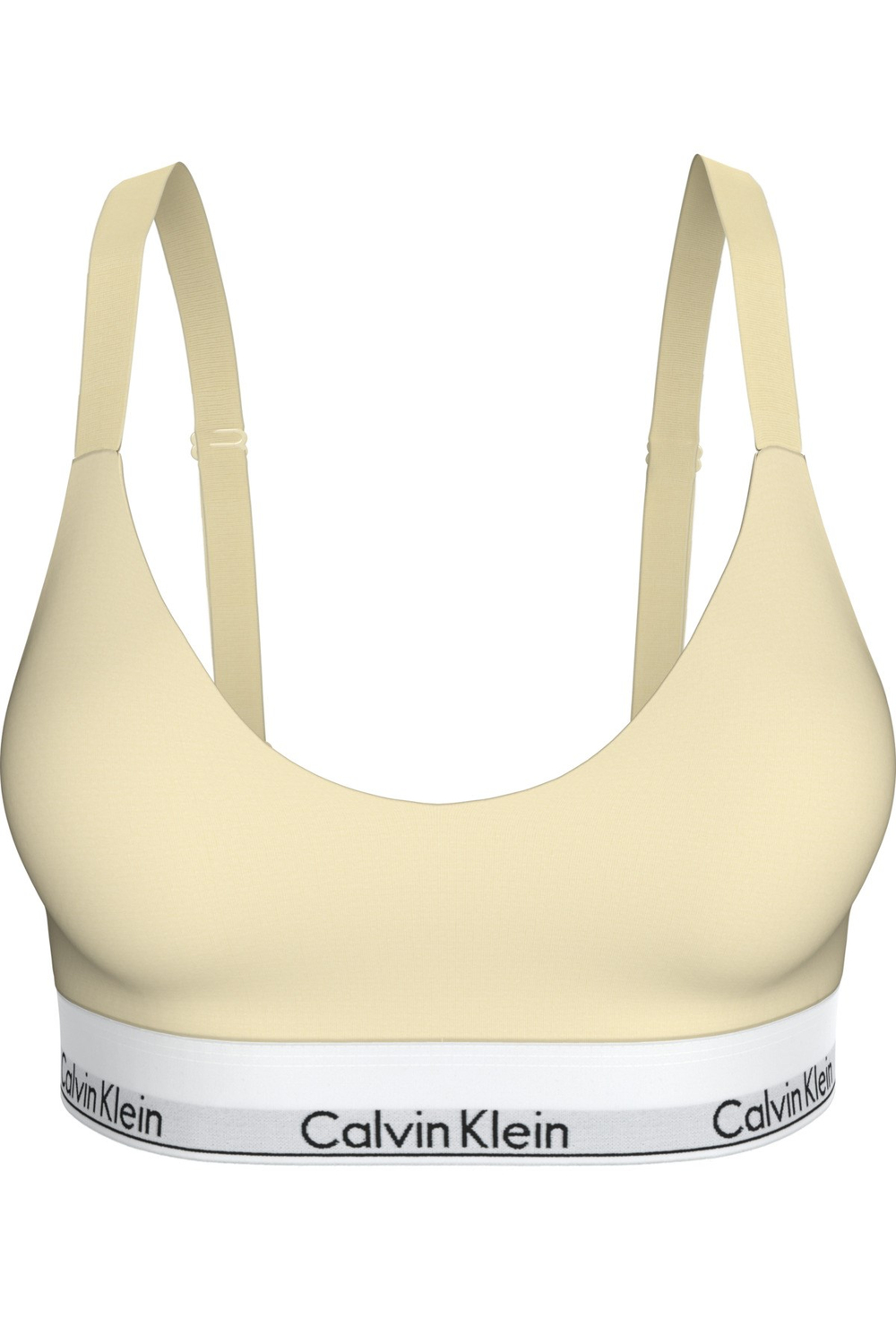 lift-bralette-kadin-sari-sutyen-dc-ada.jpg