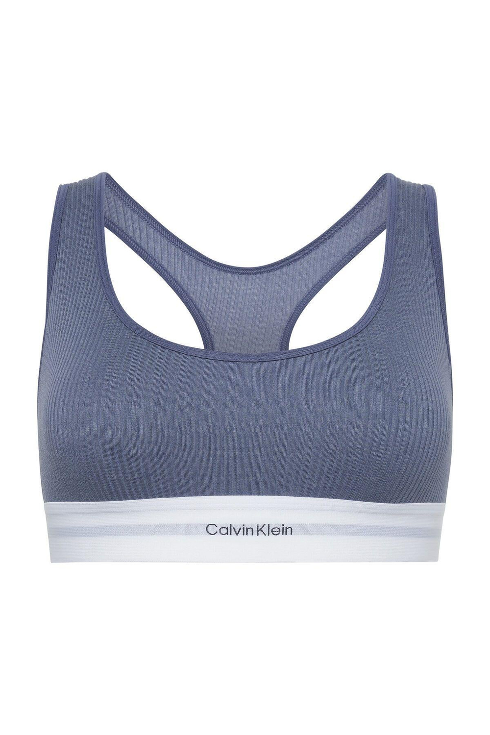 lightly-lined-bralette--4dee-.jpg
