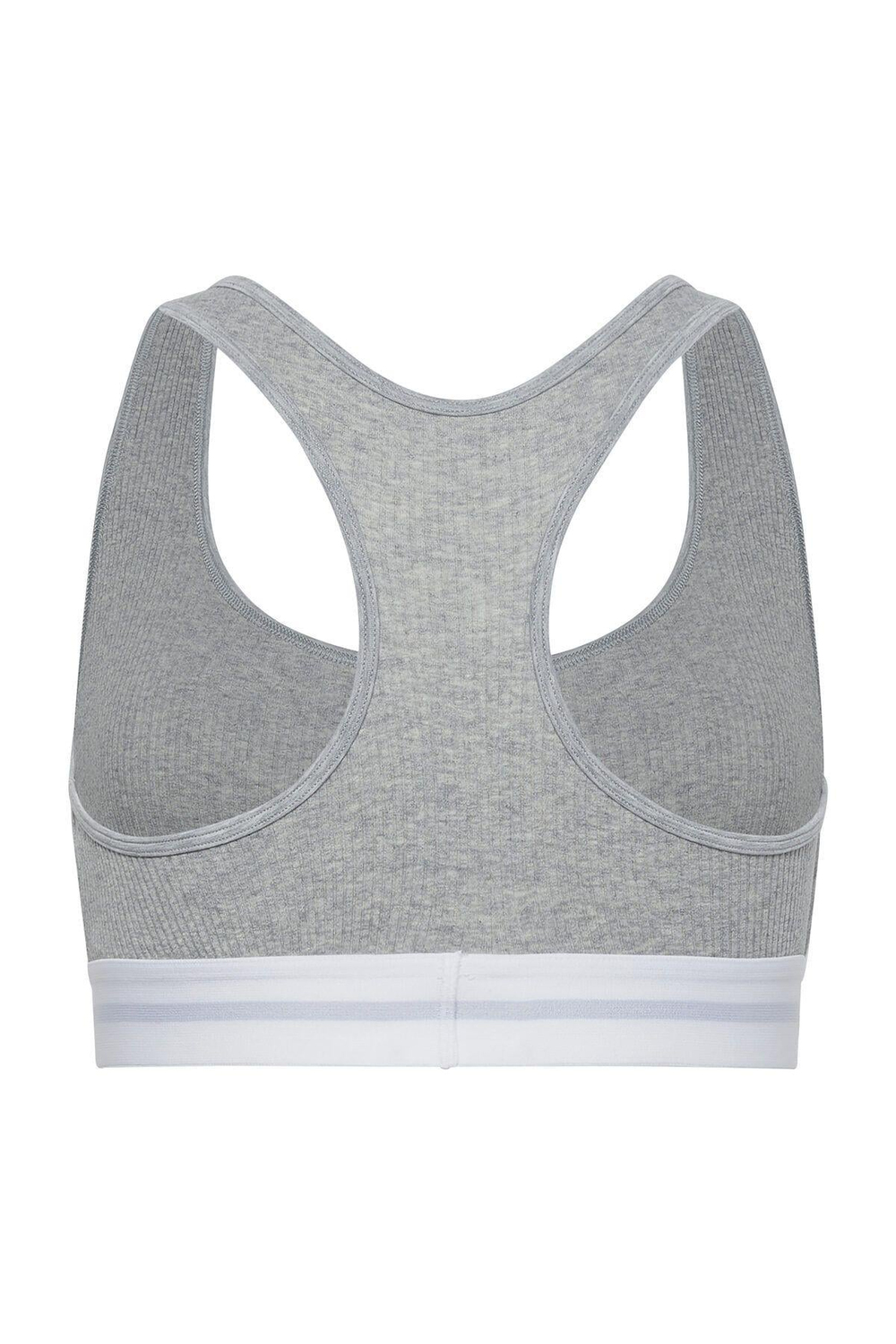 lightly-lined-bralette-5c41ba.jpg
