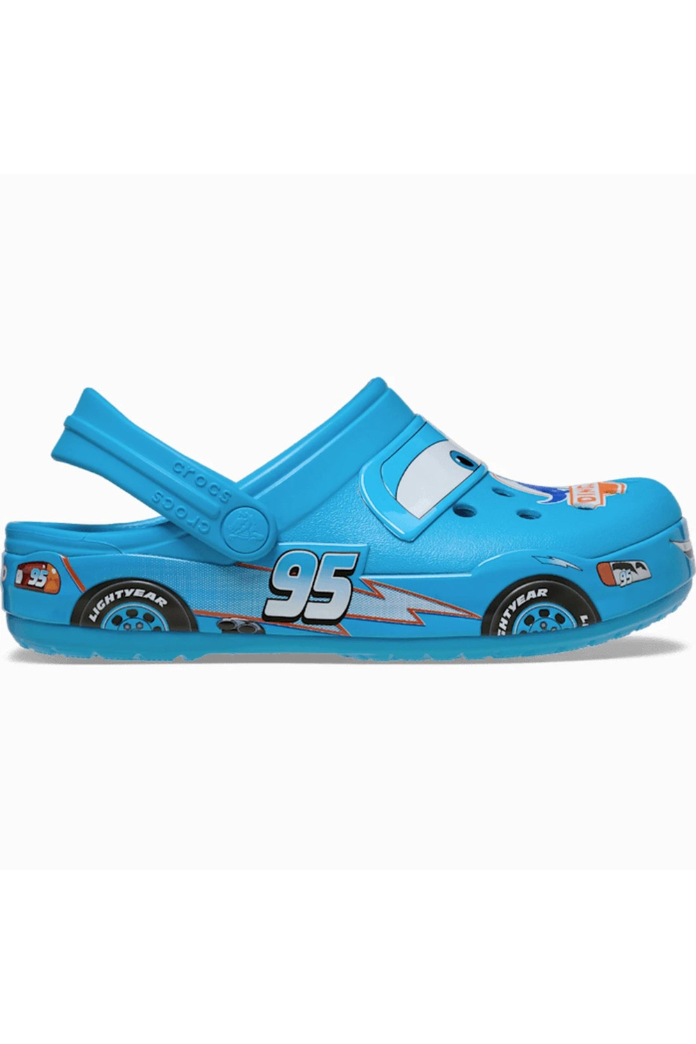 lightning-mcqueen-dinoco-k-cocuk-terli--4256-.jpg