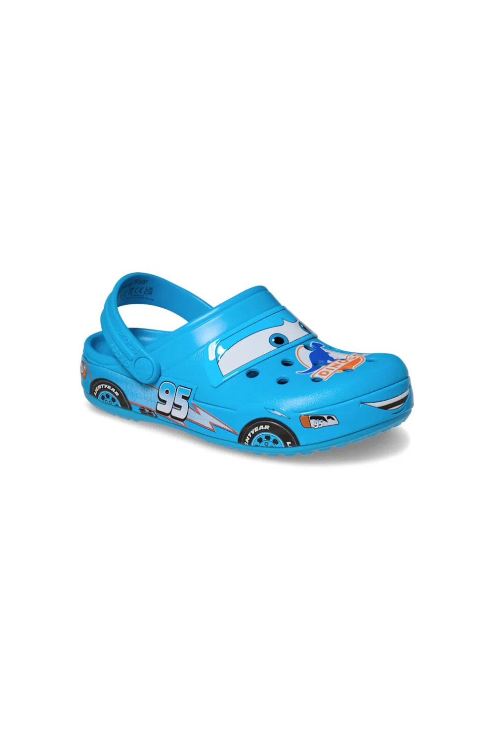 lightning-mcqueen-dinoco-t-cocuk-terli--9e0c-.jpg
