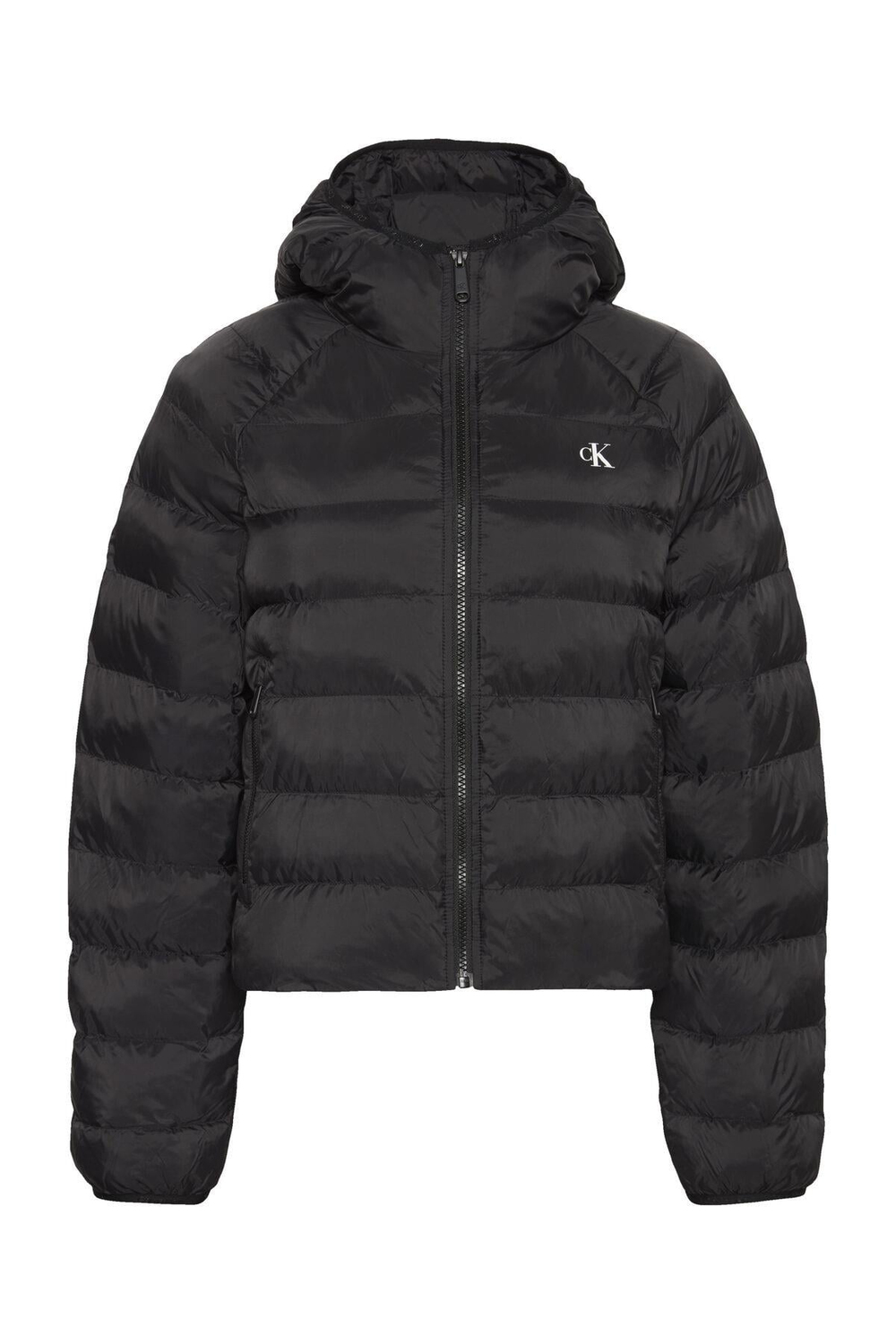 lightweight-quilted-jacket-packa-47782e.jpg