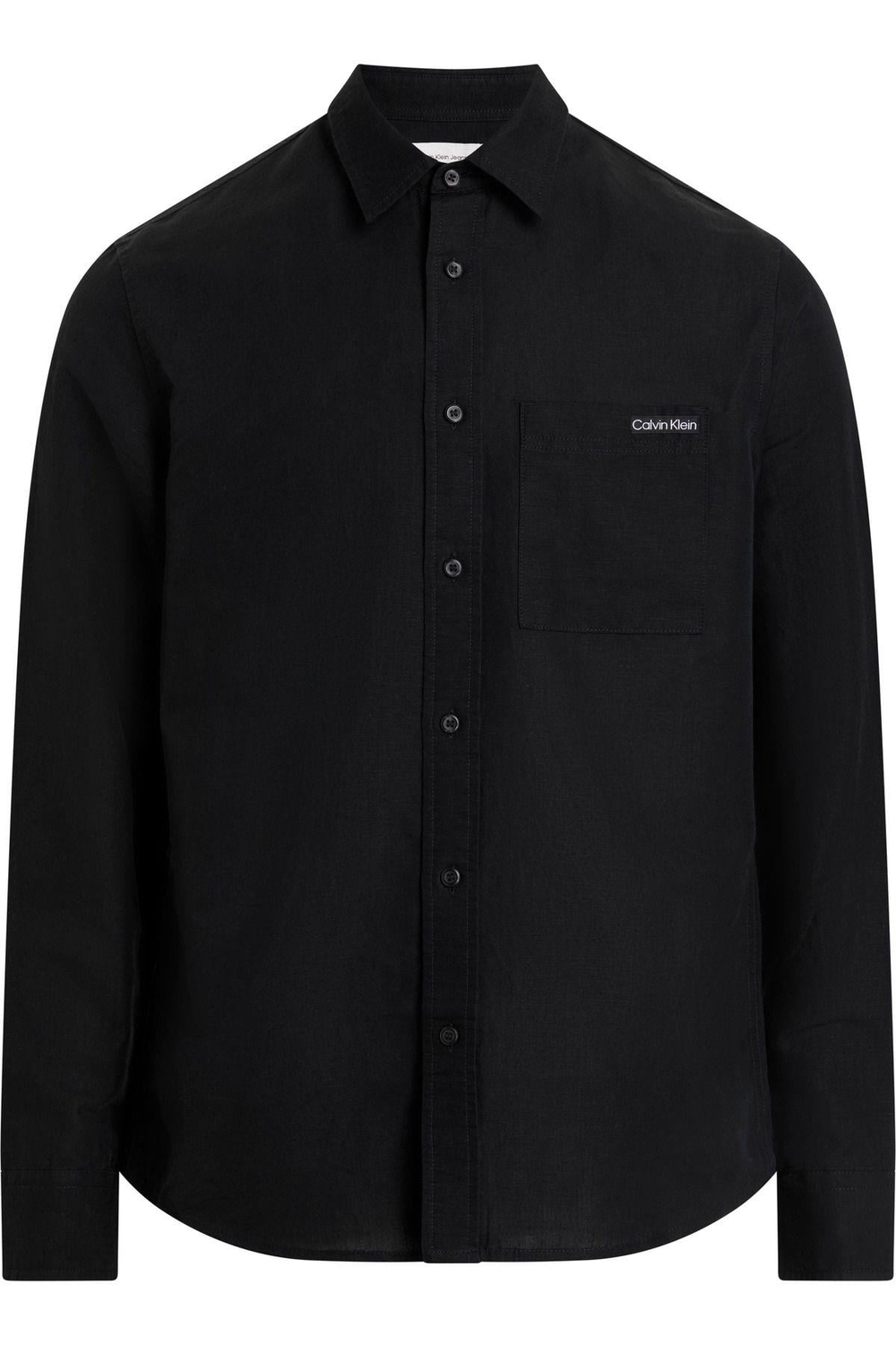 linen-cotton-shirt-gomlek--3db8-.jpg