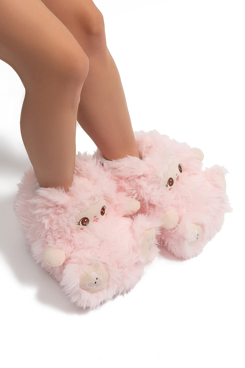 lingo-kadin-hayvanli-panduf-pembe-3641-a6-64c.jpg