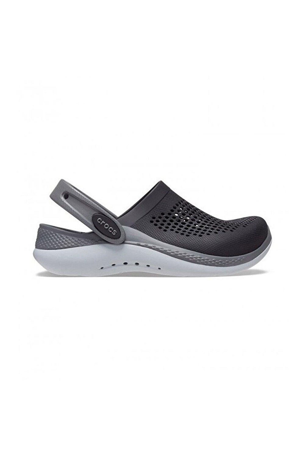 LiteRide 360 Clog K Çocuk Terlik