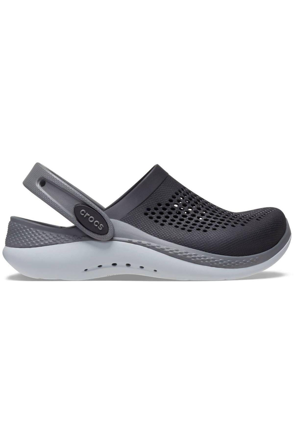 literide-360-clog-k-terlik-sandalet-si-9e178-.jpg