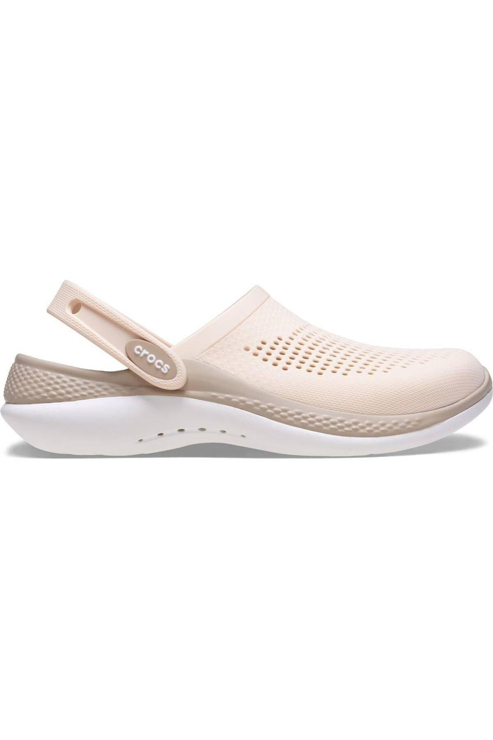 literide-360-clog-unisex-terlik-cr2067-82b8ed.jpg