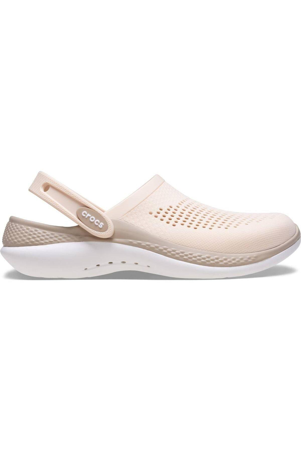 literide-360-clog-unisex-terlik-cr2067-96-4f8.jpg
