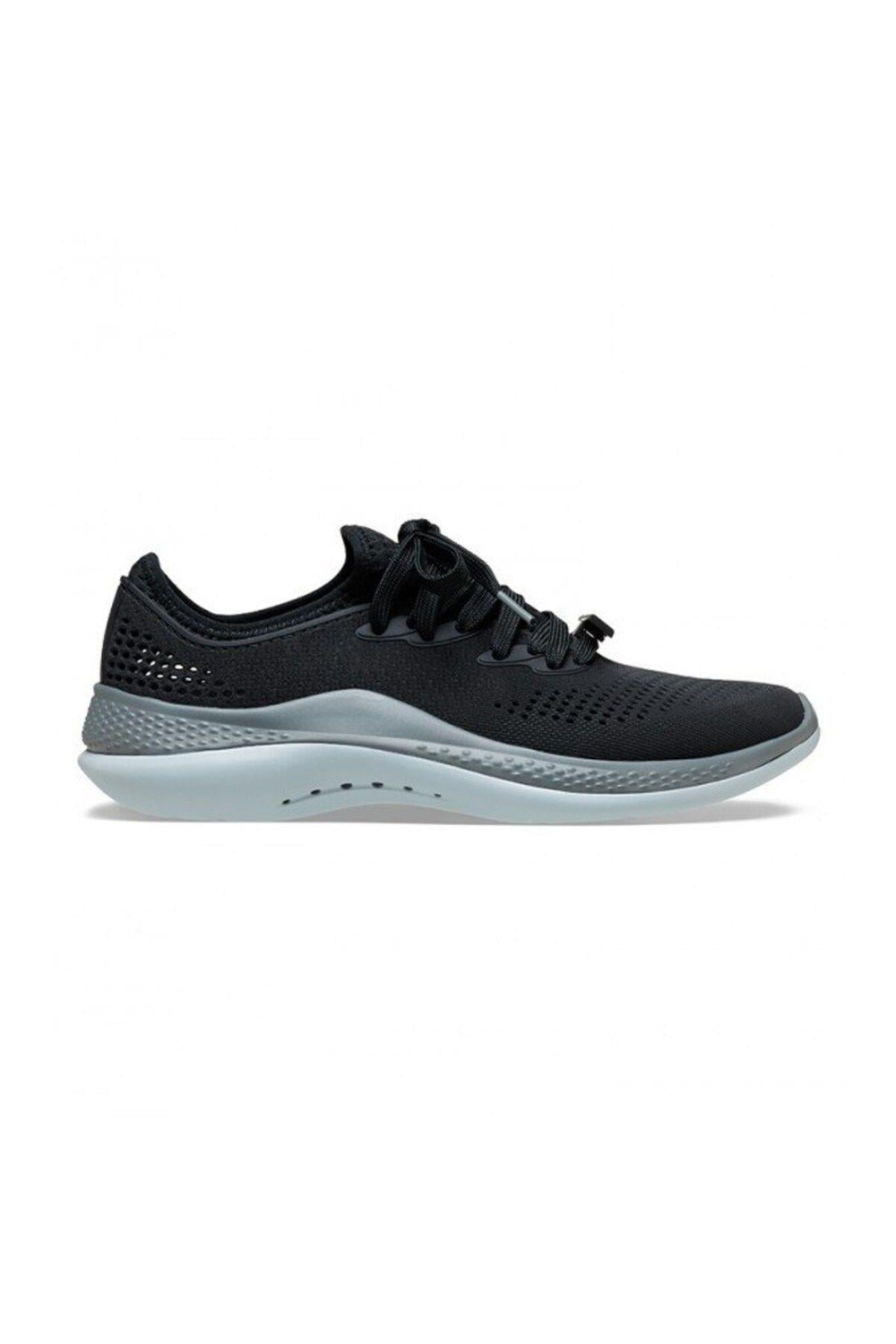 literide-360-pacer-erkek-siyah-spor-ay-41ea-9.jpg