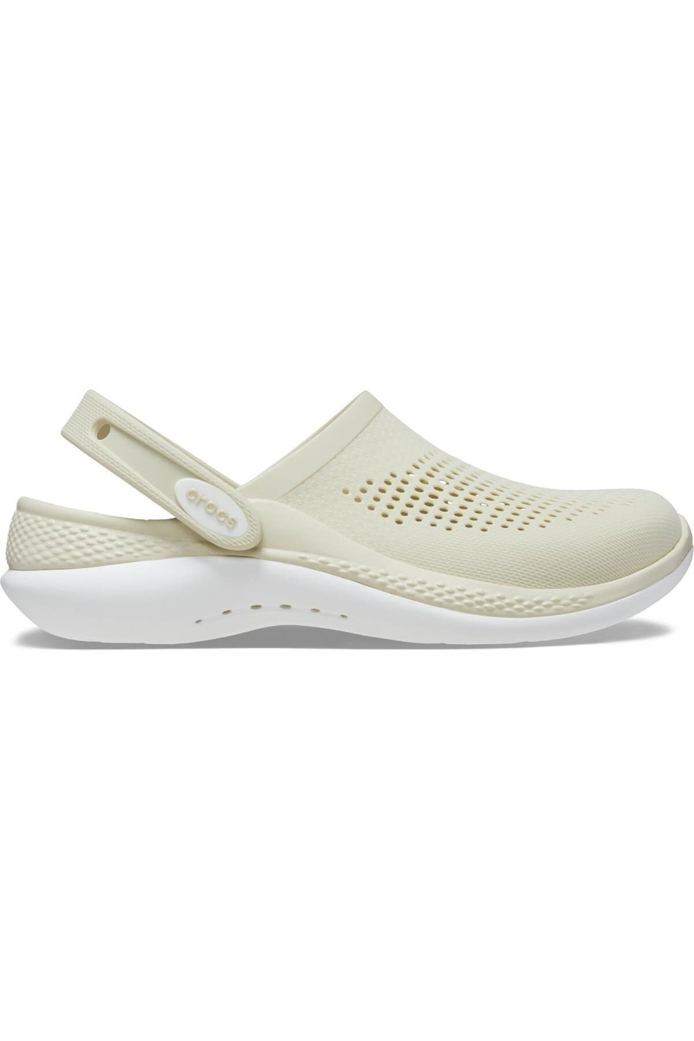 LiteRide 360 Unisex Bej Terlik (206708-2Y2)