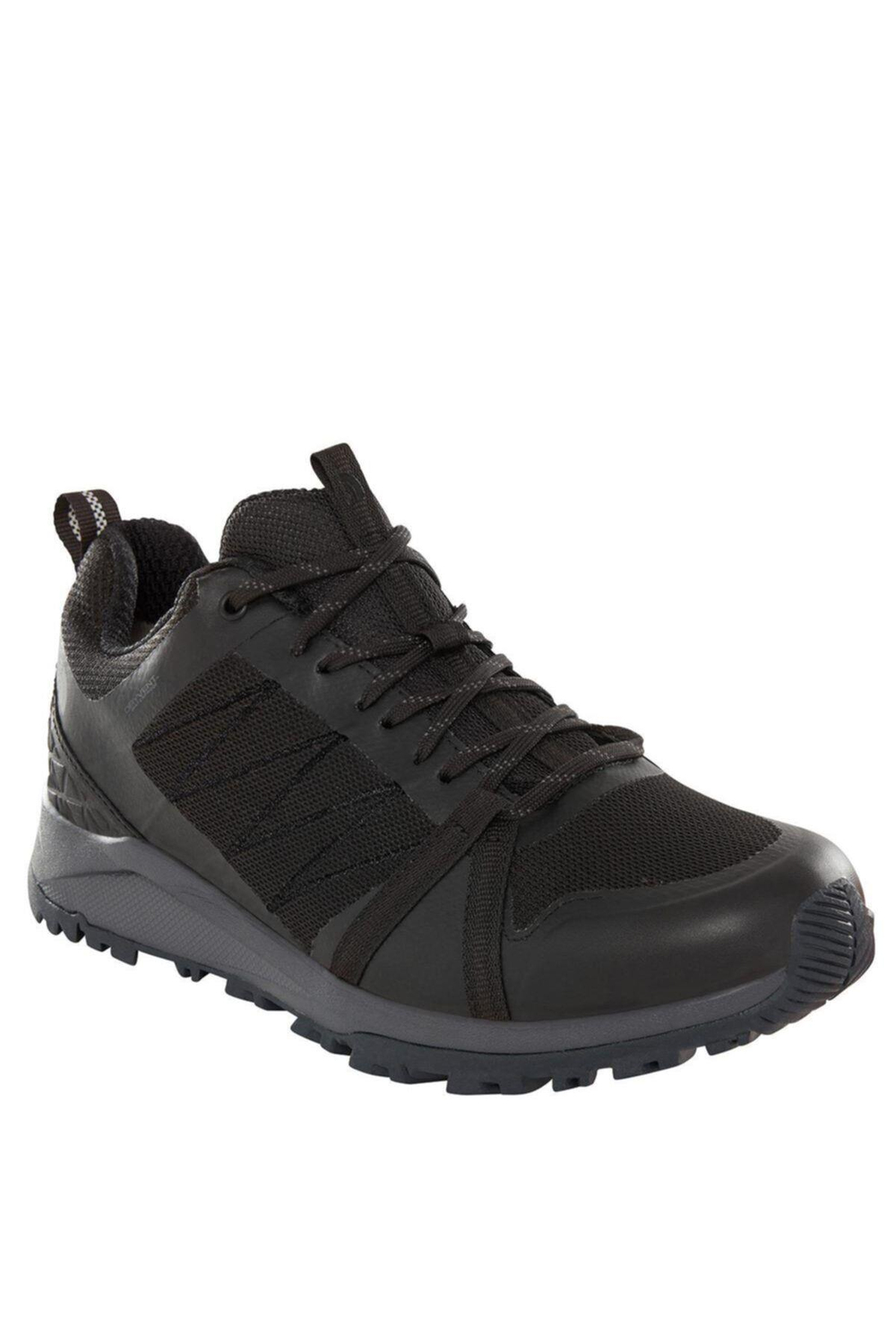 litewave-fastpack-ii-waterproof-kadin--47-a67.jpg