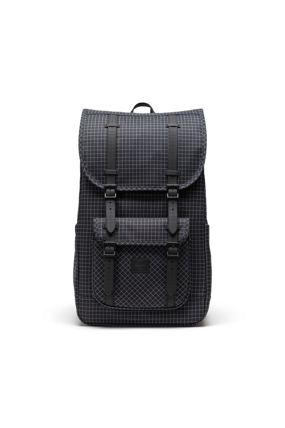 little-america-backpack-7fc99a.jpg