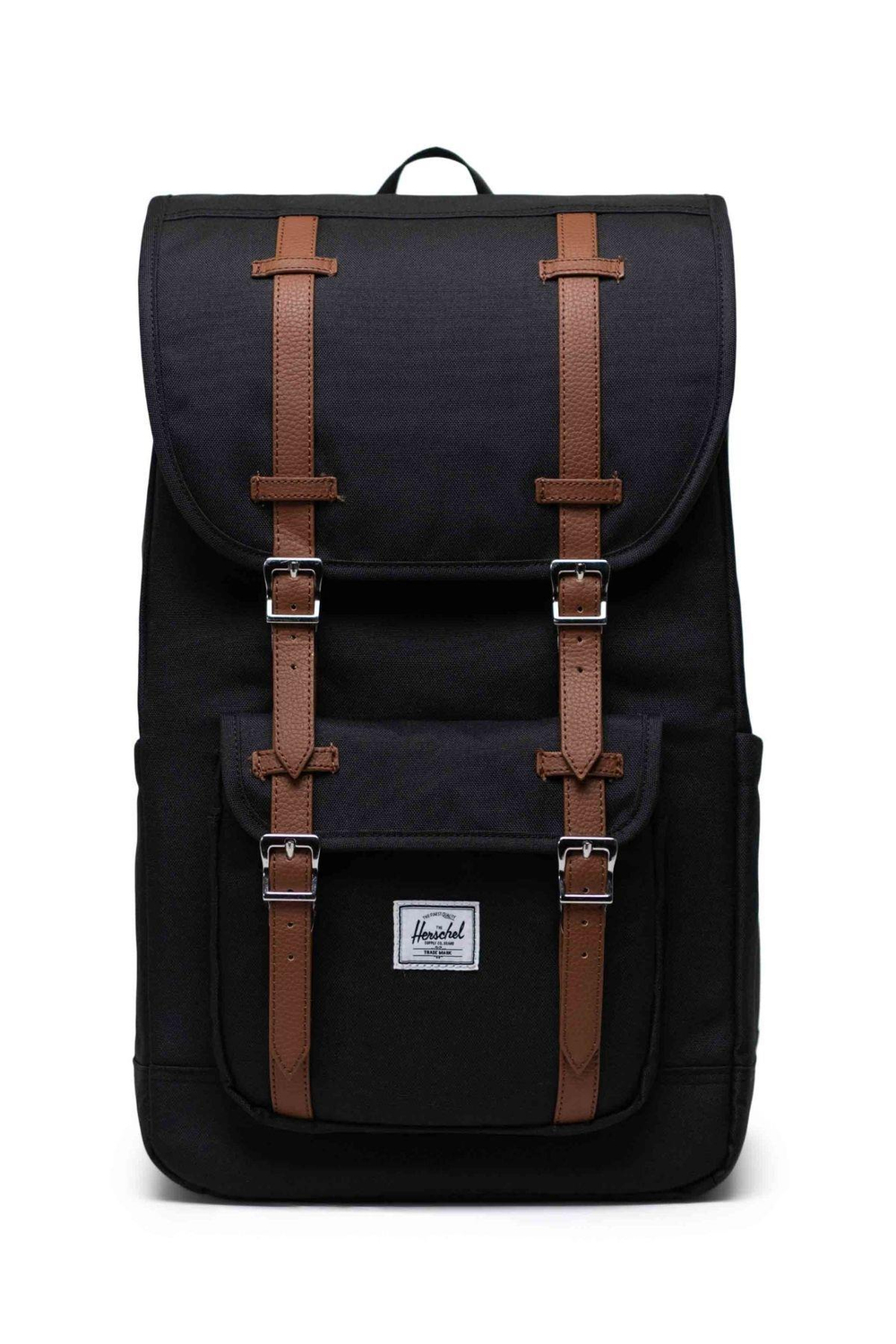 little-america-backpack-sirt-cantasi-1-fa1537.jpg