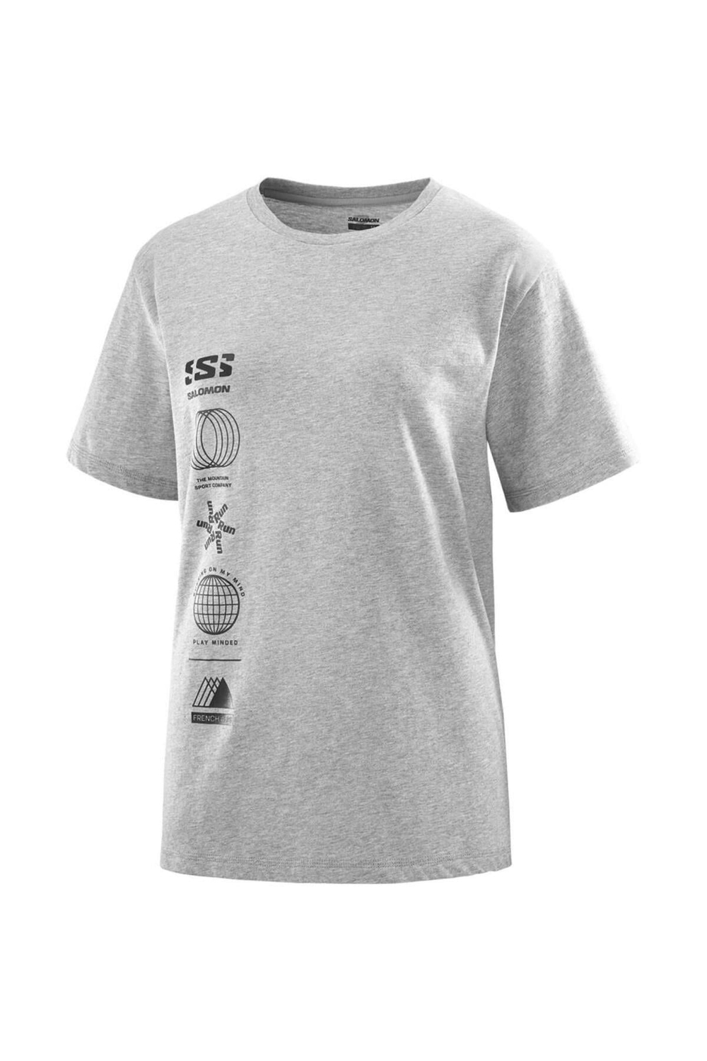 logo-combo-ss-tee-kadin-t-shirt-2c7e2b.jpg