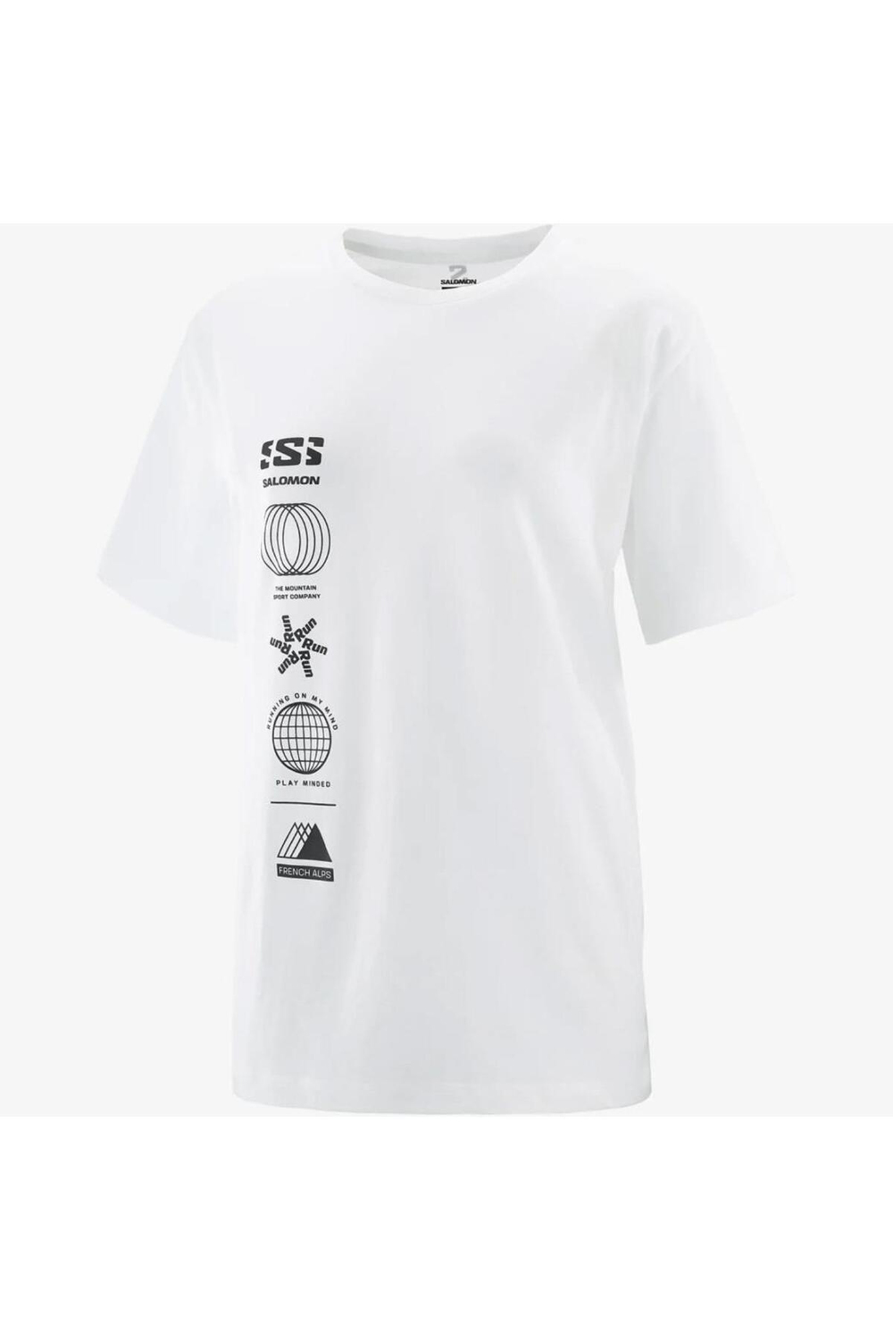 logo-combo-ss-tee-kadin-t-shirt-d6-6af.jpg