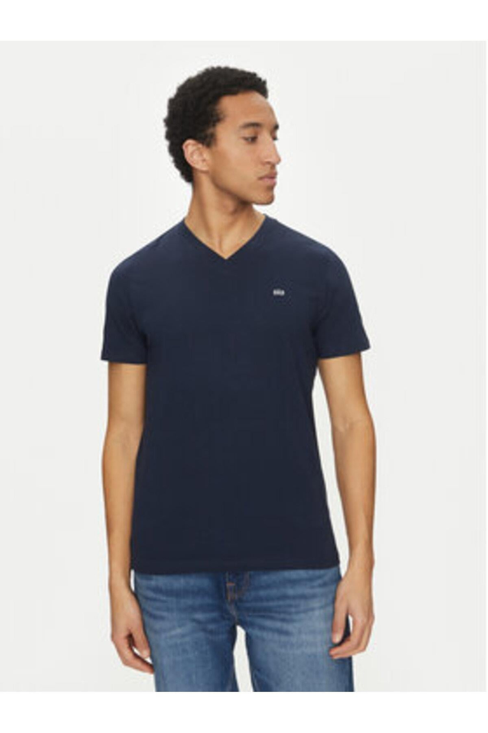 logo-detayli-everyday-soft-lacivert-t--0ff5-4.jpg