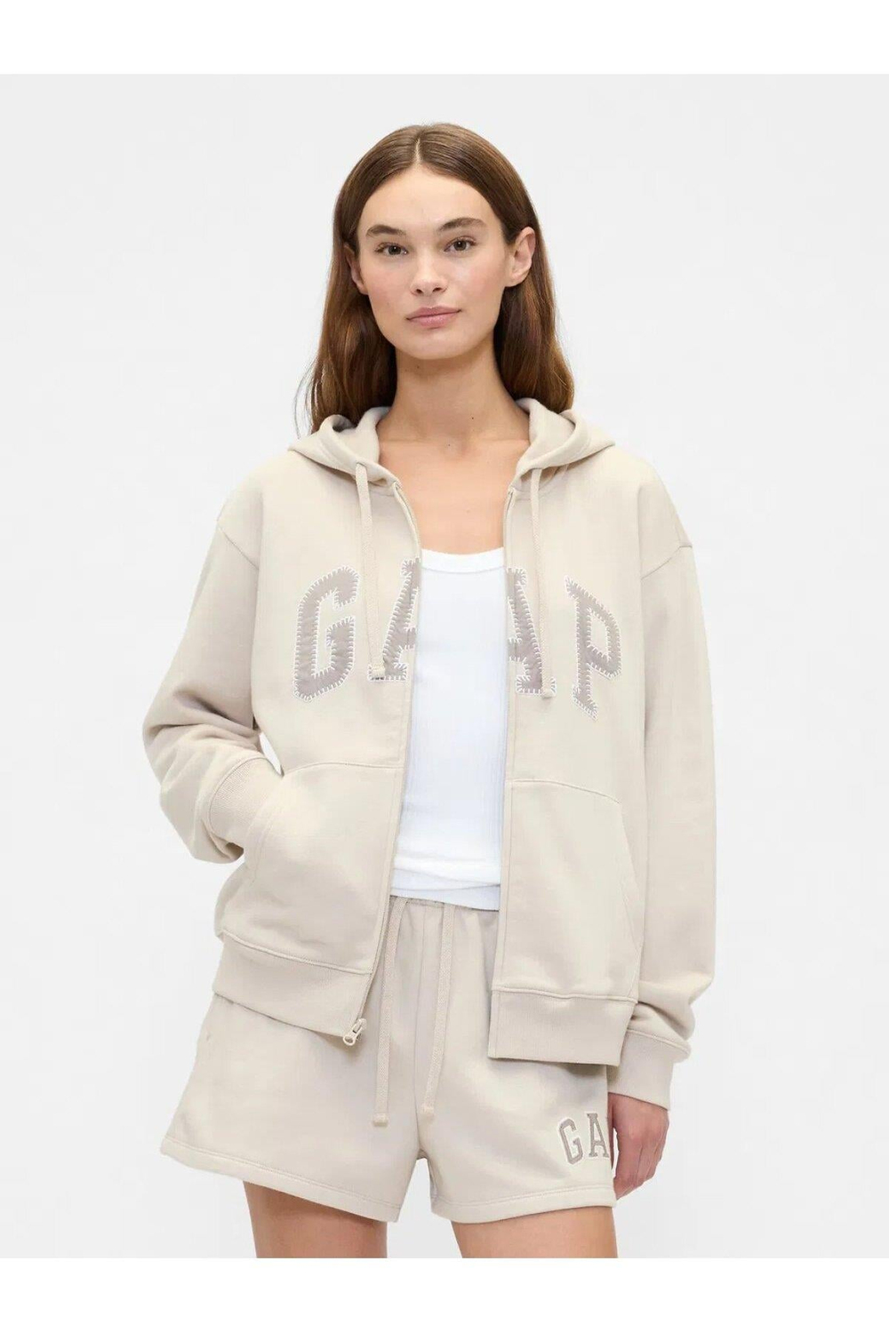 logo-fleece-fermuarli-sweatshirt-67878-56f6-1.jpg