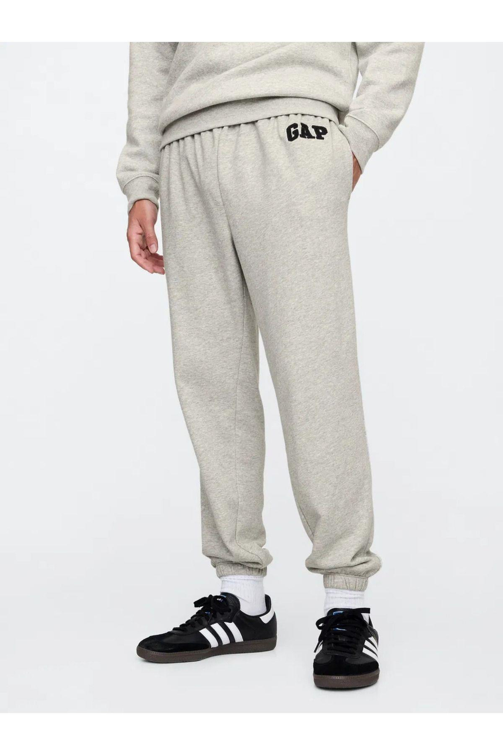 logo-fransiz-havlu-kumas-jogger-esofma-0ea142.jpg