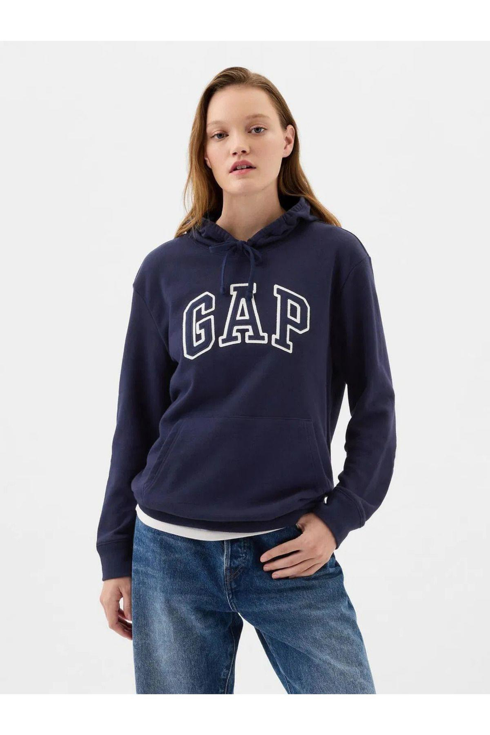 logo-havlu-kumas-kadin-sweatshirt-laci-44-8ce.jpg