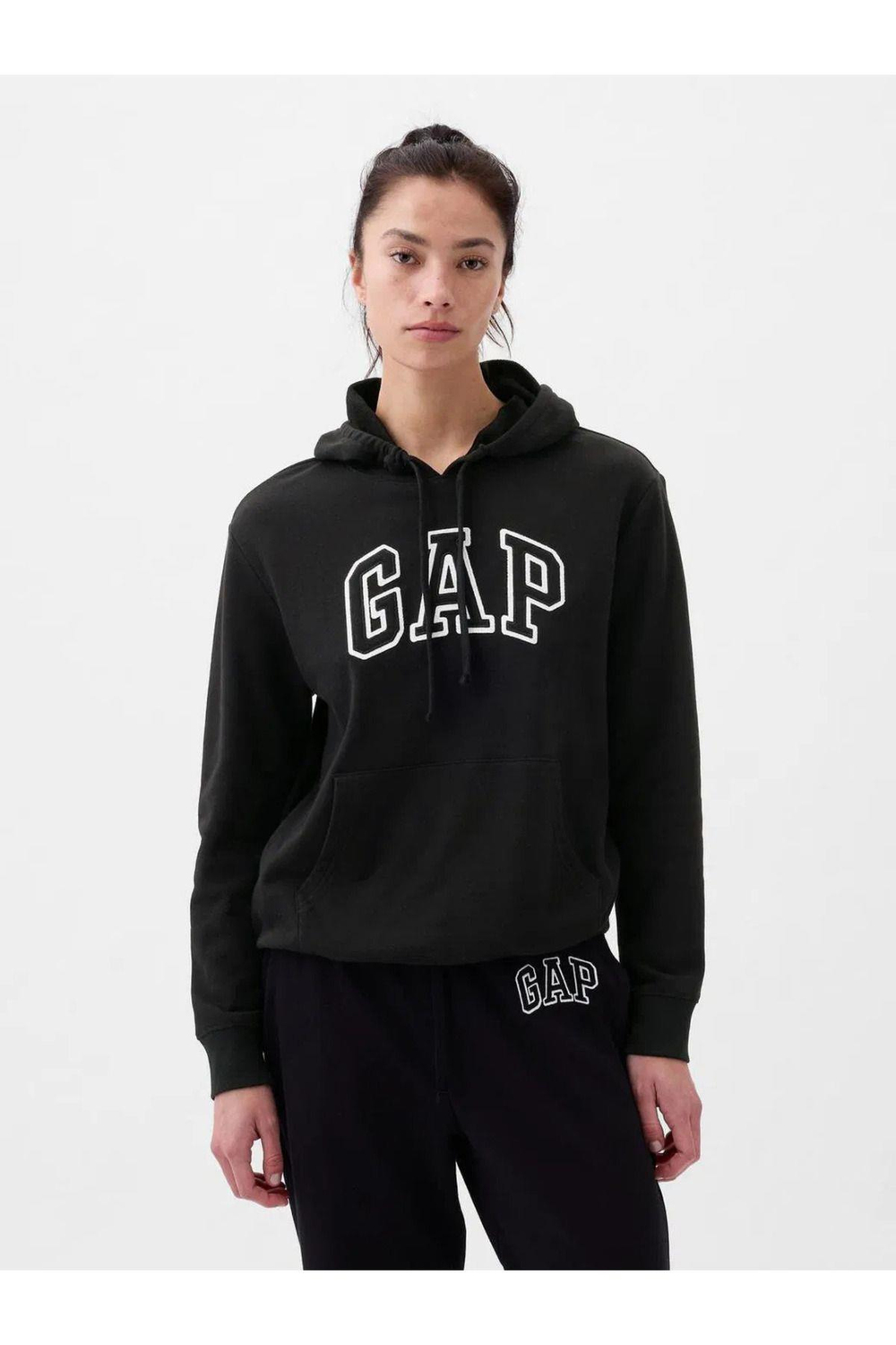 logo-havlu-kumas-kadin-sweatshirt-siya-f643e6.jpg