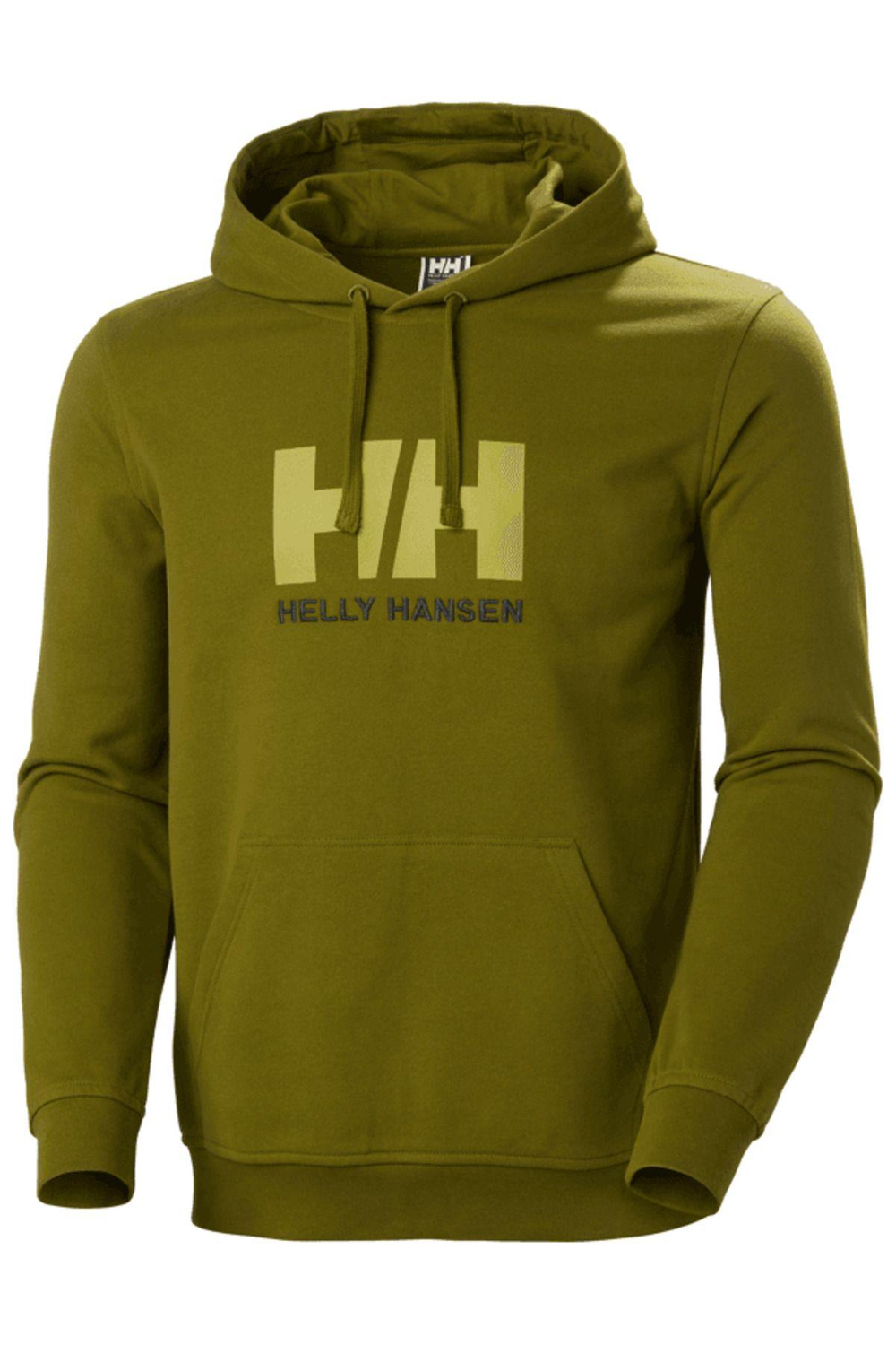 logo-hoodie-kapisonlu-7-4836.jpg